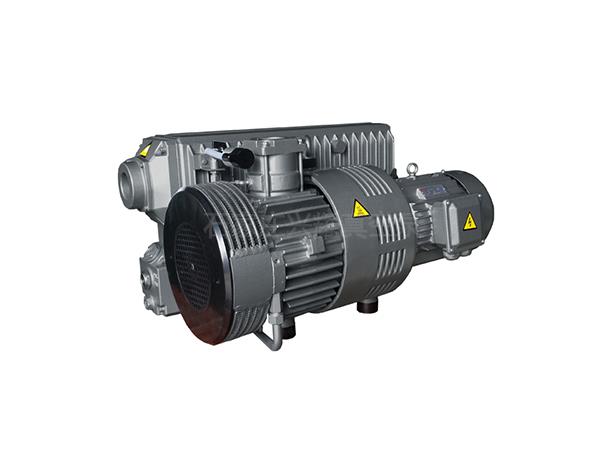 XD系列旋片式真空泵 XD系列旋片式真空泵