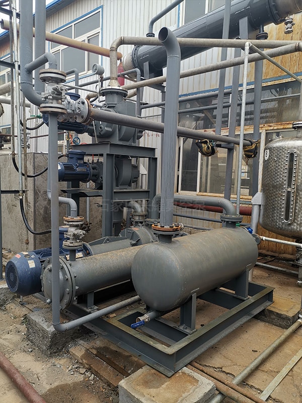罗茨水环机组使用现场2.jpg
