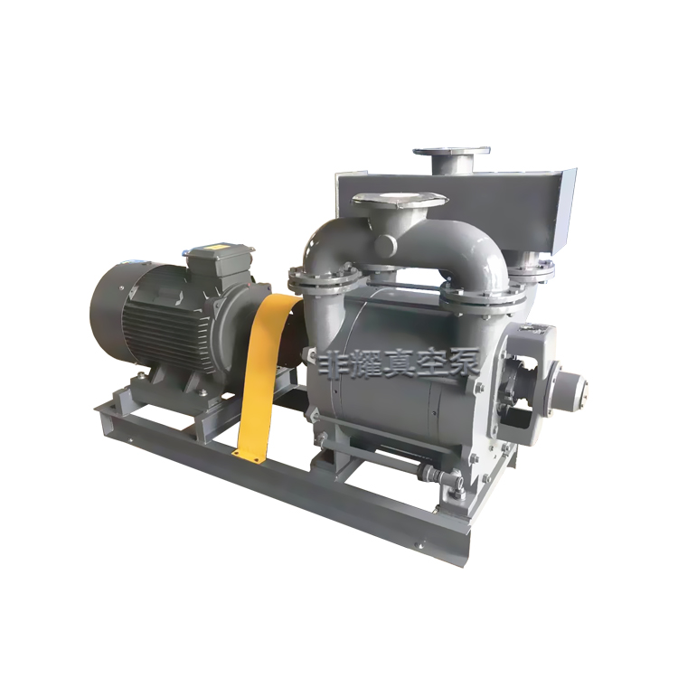 20230216170624b861bef276474c5a920329fe4a464b70 20230216170624b861bef276474c5a920329fe4a464b70